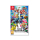 Gra Nintendo Switch Switch Super Smash Bros. Ultimate